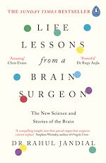 Download this eBook Life Lessons from a Brain Surgeon