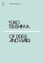 Télécharger le livre :  Of Dogs and Walls