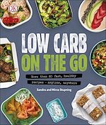 Télécharger le livre :  Low Carb On The Go