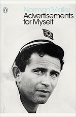 Télécharger le livre :  Advertisements for Myself