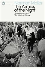 Télécharger le livre :  The Armies of the Night