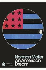 Télécharger le livre :  An American Dream