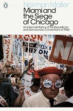 Télécharger le livre :  Miami and the Siege of Chicago