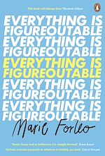 Download this eBook Everything is Figureoutable