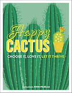 Télécharger le livre :  Happy Cactus
