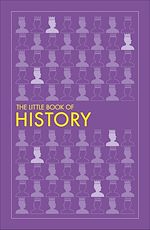 Download this eBook The Little Book of History