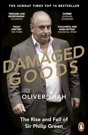 Download the eBook: Damaged Goods