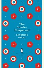 Download this eBook The Scarlet Pimpernel