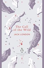 Download this eBook The Call of the Wild