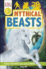 Télécharger le livre :  Mythical Beasts
