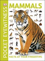 Télécharger le livre :  Mammals