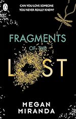 Download this eBook Fragments of the Lost