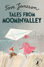 Download this eBook Tales from Moominvalley