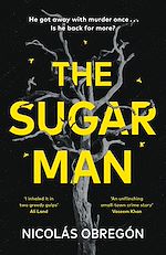 Télécharger le livre :  The Sugar Man