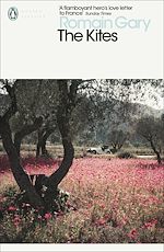 Download this eBook The Kites