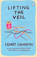 Download this eBook Lifting the Veil