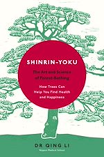 Download this eBook Shinrin-Yoku