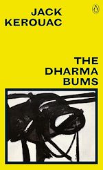 Télécharger le livre :  The Dharma Bums