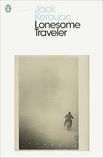 Télécharger le livre :  Lonesome Traveler
