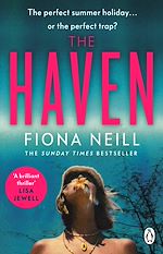 Télécharger le livre :  The Haven