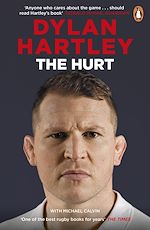 Download this eBook The Hurt