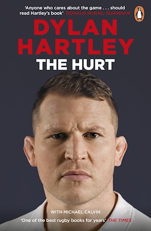 Download the eBook: The Hurt