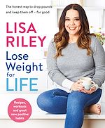 Télécharger le livre :  Lose Weight for Life