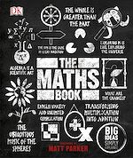 Download this eBook The Maths Book
