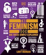 Download this eBook The Feminism Book