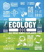 Télécharger le livre :  The Ecology Book