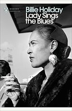 Télécharger le livre :  Lady Sings the Blues
