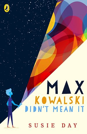 Download the eBook: Max Kowalski Didn't Mean It