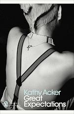 Download this eBook Great Expectations