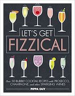 Télécharger le livre :  Let's Get Fizzical