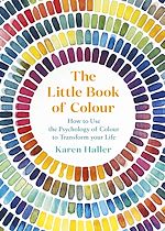 Télécharger le livre :  The Little Book of Colour