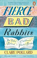 Download this eBook Fierce Bad Rabbits