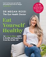 Download this eBook Eat Yourself Healthy