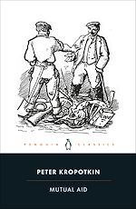 Download this eBook Mutual Aid