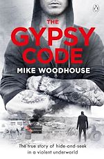Download this eBook The Gypsy Code