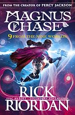 Download this eBook 9 From the Nine Worlds