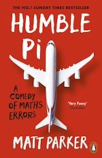 Download this eBook Humble Pi