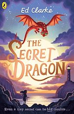 Download this eBook The Secret Dragon