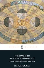 Download this eBook The Dawn of Modern Cosmology