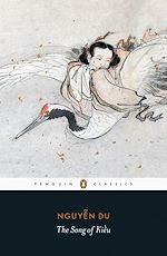 Download this eBook The Song of Kieu