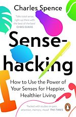 Download this eBook Sensehacking