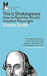 Download this eBook This Is Shakespeare