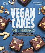 Télécharger le livre :  Vegan Cakes and Other Bakes