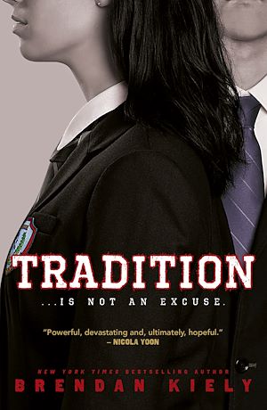 Download the eBook: Tradition