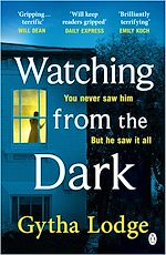 Download this eBook Watching from the Dark