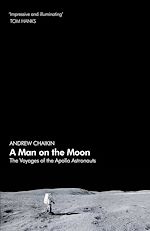 Télécharger le livre :  A Man on the Moon